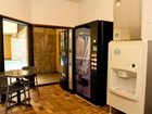 фото отеля BEST WESTERN Clermont