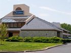 фото отеля BEST WESTERN Clermont