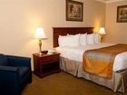 фото отеля BEST WESTERN Clermont