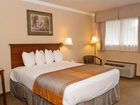 фото отеля BEST WESTERN Clermont