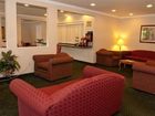 фото отеля BEST WESTERN Clermont