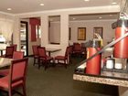 фото отеля BEST WESTERN Clermont
