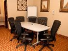 фото отеля BEST WESTERN Clermont