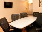 фото отеля BEST WESTERN Clermont