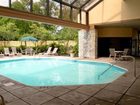 фото отеля BEST WESTERN Clermont