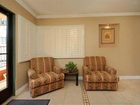 фото отеля Hollywood City Inn