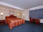фото отеля Hollywood City Inn