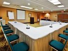 фото отеля Holiday Inn Express Hotel & Suites Tavares