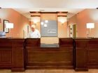 фото отеля Holiday Inn Express Hotel & Suites Tavares