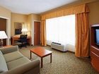 фото отеля Holiday Inn Express Hotel & Suites Tavares