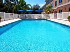 фото отеля Holiday Inn Express Hotel & Suites Tavares