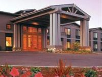 Holiday Inn Express Hotel & Suites Carpinteria