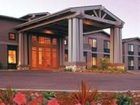 фото отеля Holiday Inn Express Hotel & Suites Carpinteria