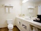 фото отеля Holiday Inn Express Hotel & Suites Carpinteria
