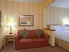фото отеля Holiday Inn Express Hotel & Suites Carpinteria