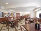 фото отеля Holiday Inn Express Hotel & Suites Carpinteria