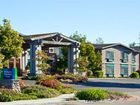 фото отеля Holiday Inn Express Hotel & Suites Carpinteria