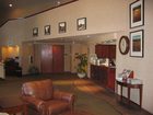 фото отеля Holiday Inn Express Hotel & Suites Carpinteria