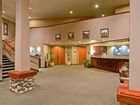 фото отеля Holiday Inn Express Hotel & Suites Carpinteria
