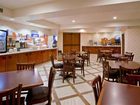 фото отеля Holiday Inn Express Hotel & Suites Carpinteria