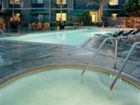 фото отеля Holiday Inn Express Hotel & Suites Carpinteria