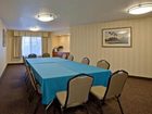 фото отеля Holiday Inn Express Hotel & Suites Carpinteria