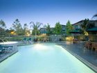 фото отеля Holiday Inn Express Hotel & Suites Carpinteria