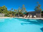 фото отеля Holiday Inn Express Hotel & Suites Carpinteria