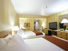фото отеля Holiday Inn Express Hotel & Suites Carpinteria