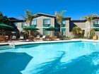 фото отеля Holiday Inn Express Hotel & Suites Carpinteria