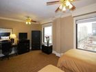 фото отеля Clarion Inn & Suites New Orleans