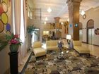 фото отеля Clarion Inn & Suites New Orleans