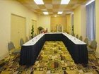 фото отеля Clarion Inn & Suites New Orleans