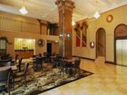 фото отеля Clarion Inn & Suites New Orleans