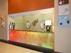 фото отеля Clarion Inn & Suites New Orleans