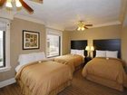 фото отеля Clarion Inn & Suites New Orleans