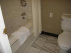 фото отеля Clarion Inn & Suites New Orleans
