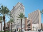 фото отеля Clarion Inn & Suites New Orleans