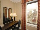 фото отеля Clarion Inn & Suites New Orleans