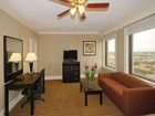 фото отеля Clarion Inn & Suites New Orleans