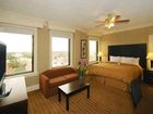 фото отеля Clarion Inn & Suites New Orleans
