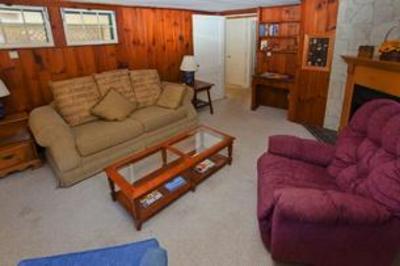 фото отеля Mill House Lodge