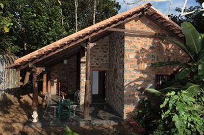 фото отеля Elephant Valley Eco Farm Hotel