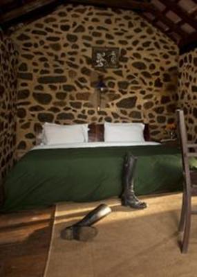 фото отеля Elephant Valley Eco Farm Hotel