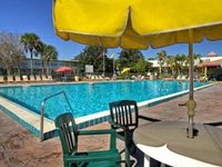Seralago Hotel & Suites Main Gate East Kissimmee