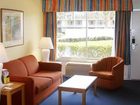фото отеля Seralago Hotel & Suites Main Gate East Kissimmee