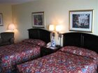 фото отеля Seralago Hotel & Suites Main Gate East Kissimmee