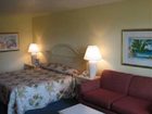 фото отеля Seralago Hotel & Suites Main Gate East Kissimmee