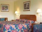 фото отеля Seralago Hotel & Suites Main Gate East Kissimmee