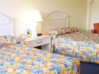 фото отеля Seralago Hotel & Suites Main Gate East Kissimmee